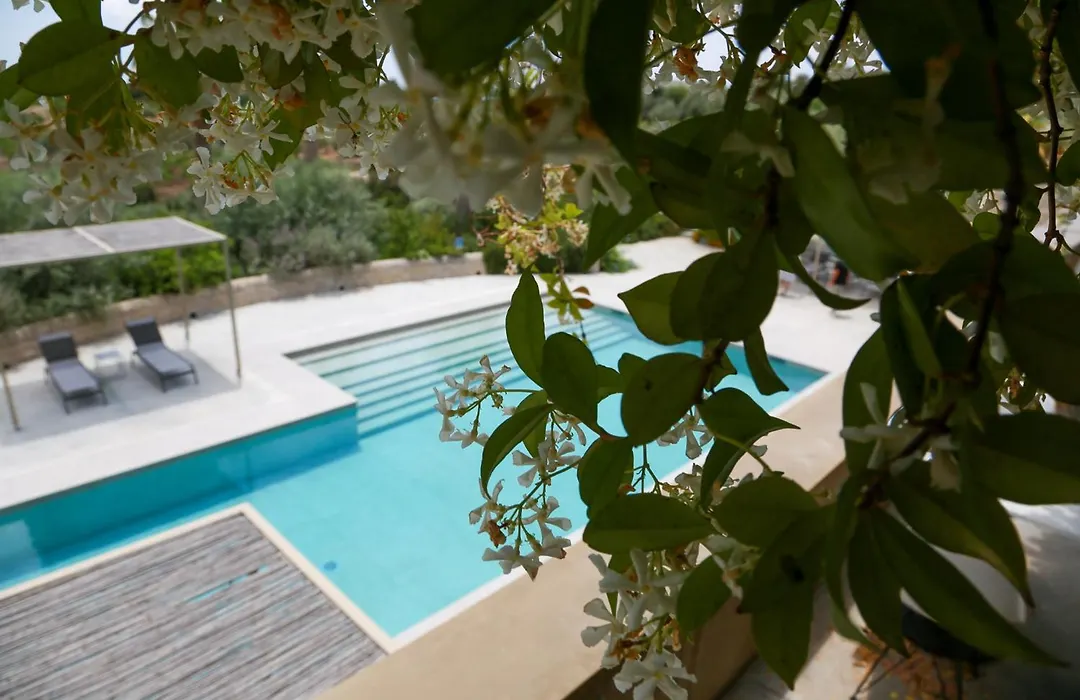 Country House Villadorata-1